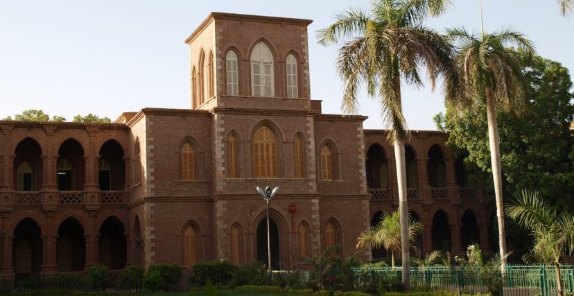 جامعات السّودان... سنة ثانية حرب وطلاب يستأنفون دراستهم من نقطة الصّفر