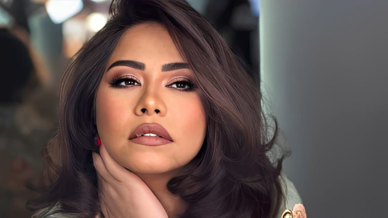 بعد حذف أغنيتيها... إجراءات عاجلة من شيرين عبدالوهاب ضدّ "روتانا"
