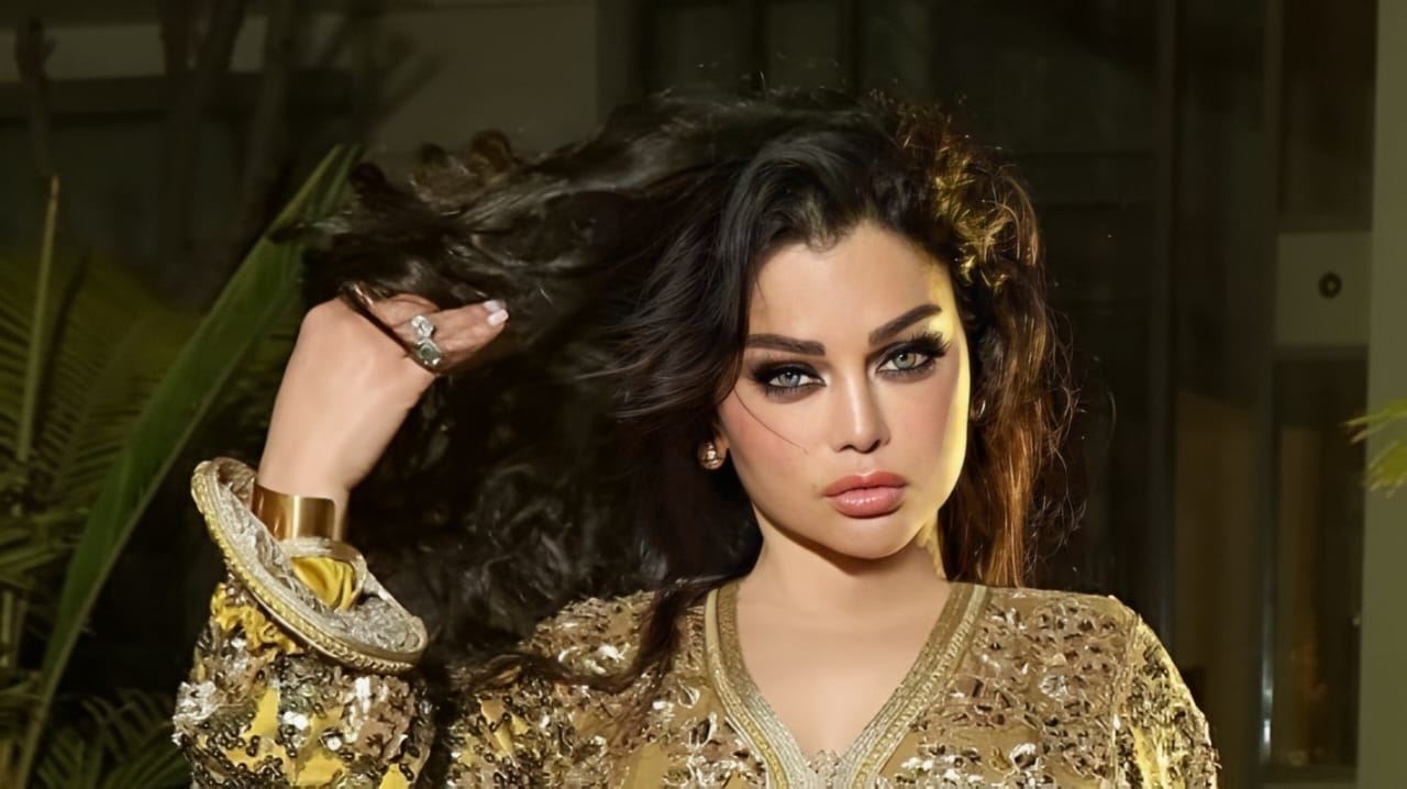 متحدث "الموسيقيين" لـ"النهار العربي": حفل هيفاء وهبي في مصر لم يُلغَ
