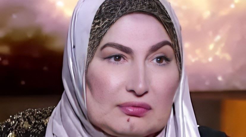 ممثلة مصرية تكشف لـ"النهار العربي" عن تفاصيل إصابتها بالسرطان