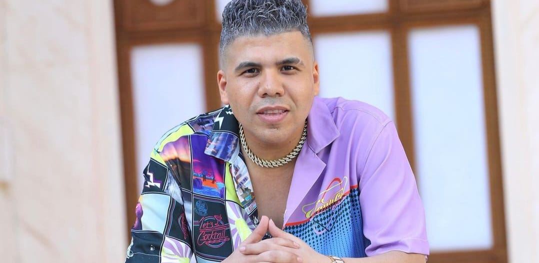 اتهام عمر كمال بالسرقة... وتوضيح من نقابة الموسيقيين