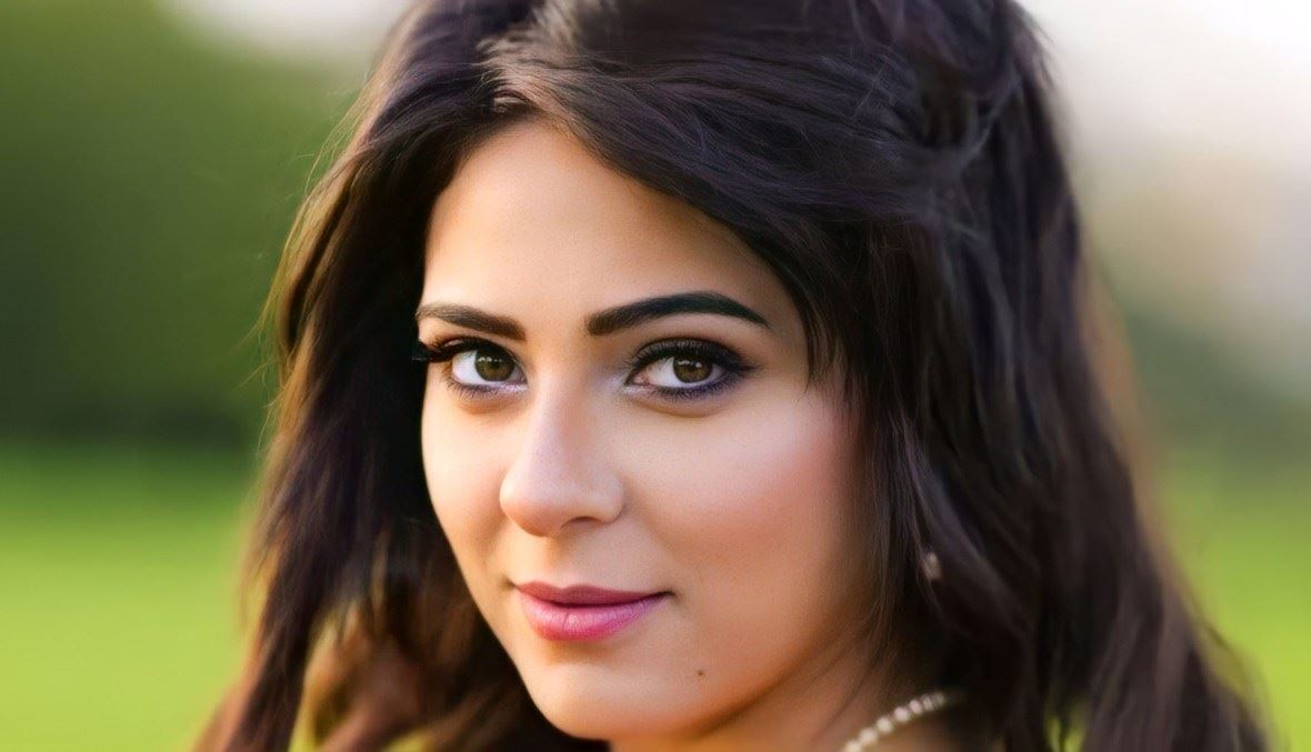 نورهان: منعي من ختام مهرجان المسرح لا يستحق كل هذه الضجة