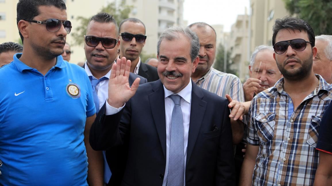 القضاء التونسي يعيد مستبعدَين إلى السباق الرئاسي... هل يهدّدان فرص سعيّد بولاية جديدة؟