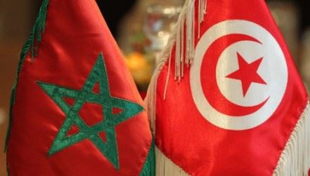 بعد قطيعة عامين... هل يُعيد اتصال هاتفي الحرارة إلى العلاقات بين المغرب وتونس؟