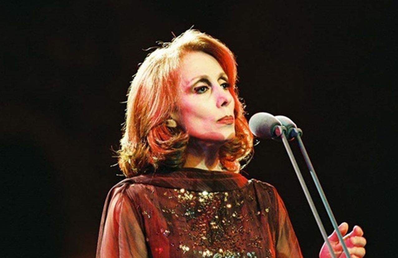 
"أَرانْخْوِيْثْ" من رودْريغُو إِلى... فيروز (3 من 3)
