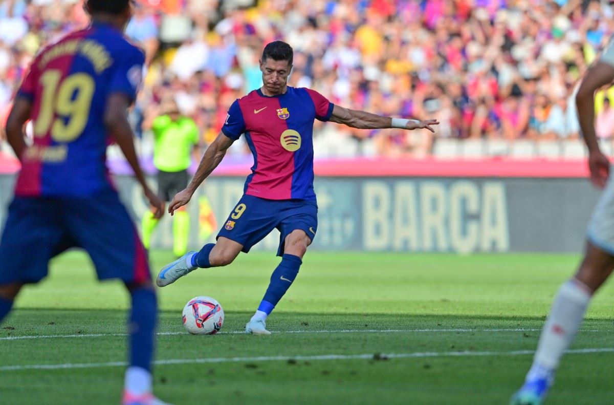 أبرز الغائبين عن قائمة المرشحين لجائزة الكرة الذهبية