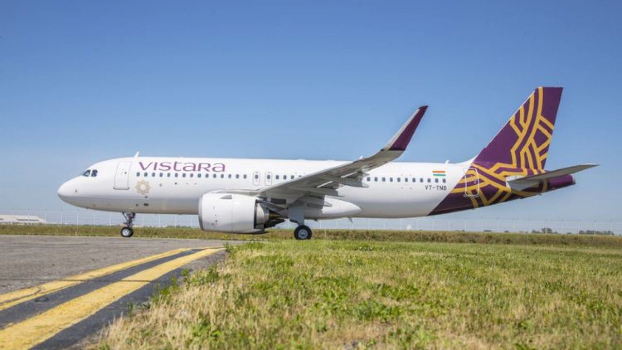 هبوط اضطراري لطائرة في تركيا بعد تهديد بوجود قنبلة