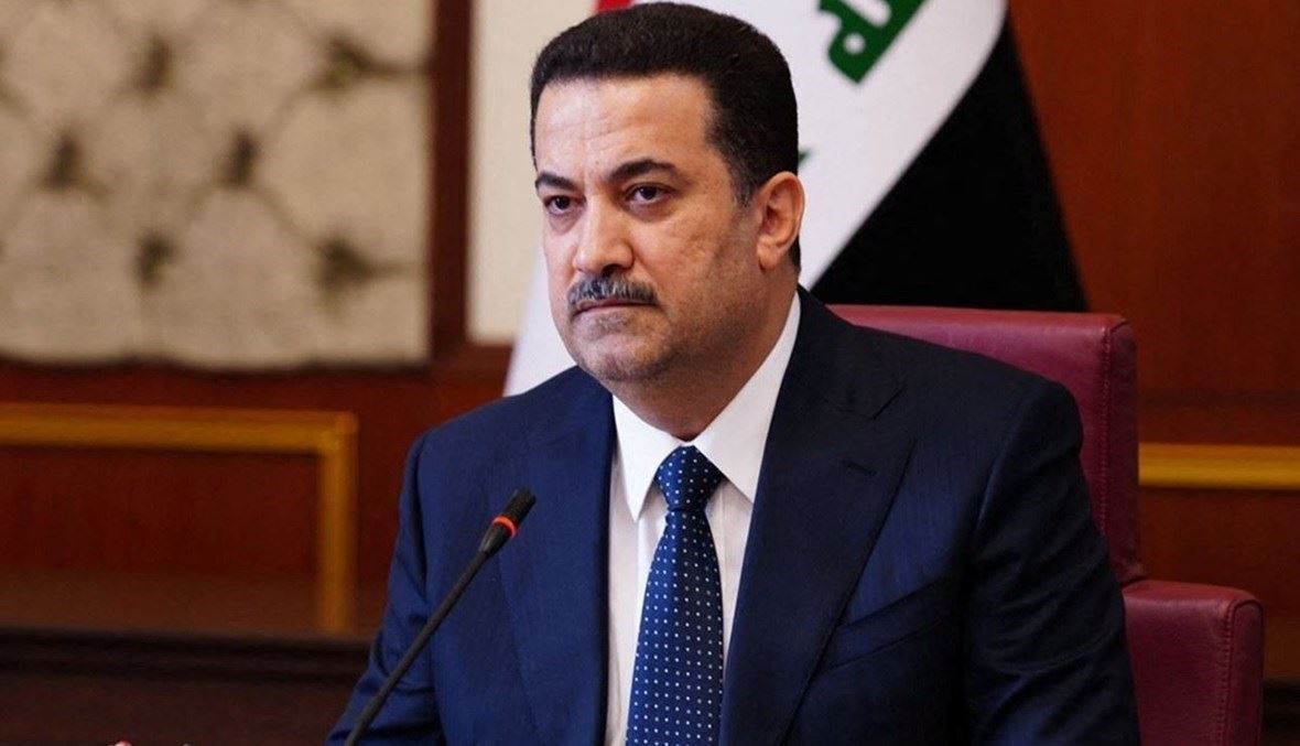 مستقبل العمليّة السياسيّة أهمّ من النّزاهة في العراق