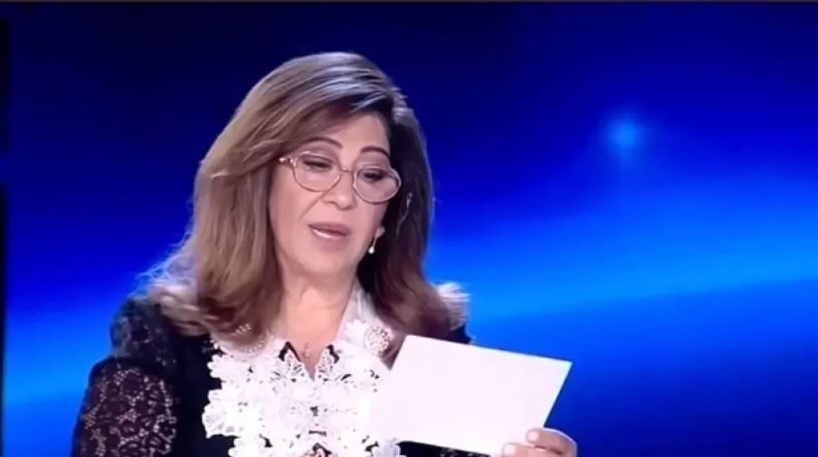 التّنجيم و"فوضى التّوقعات"... كيف يستقبل النّاس "المصادفات الصّائبة"؟