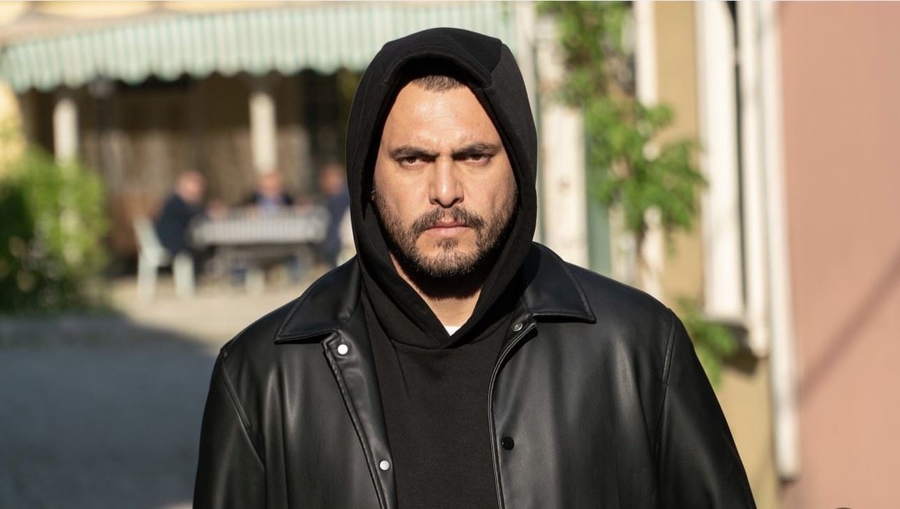 هل تفوّق "العميل" في نسخته العربيّة على المسلسل التّركي؟