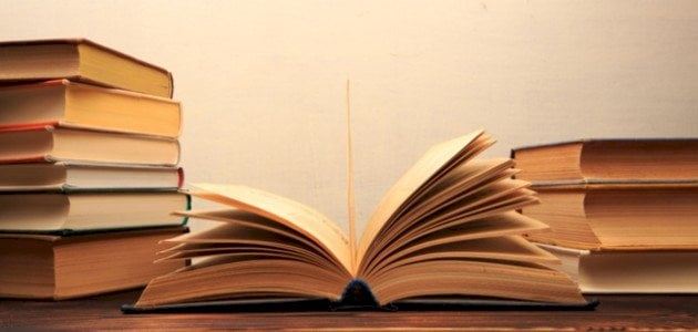 شعر الشباب في مصر... هل يبعث الحيويّة في قصيدة النّثر؟