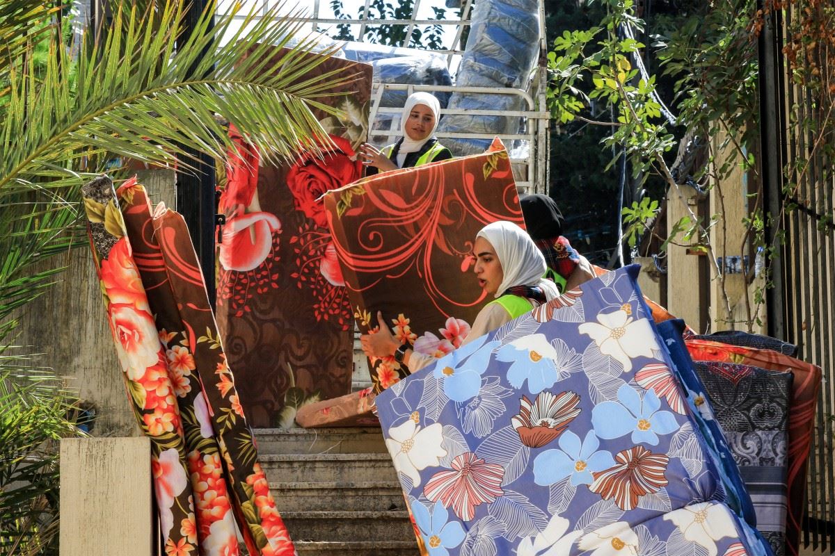 أوساط غربيّة: نتنياهو لن يوقف حربيه على غزّة ولبنان