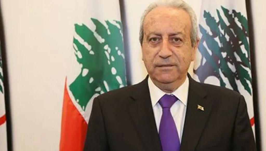 مادورو أعطى الحزب وضباط سوريين جوازات سفر