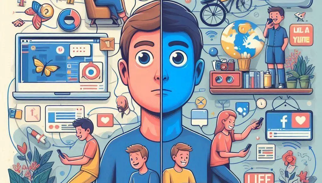 من هو جيل زد؟ وما هي التحديات الاقتصادية التي واجهها وكيف تعامل معها؟