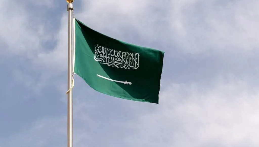 السلطات السعودية تطلق تحذيراً ثانياً من "تهديد جوي" في الرياض