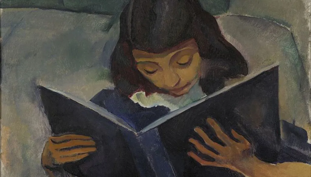 تعودُ الأنا اليوم