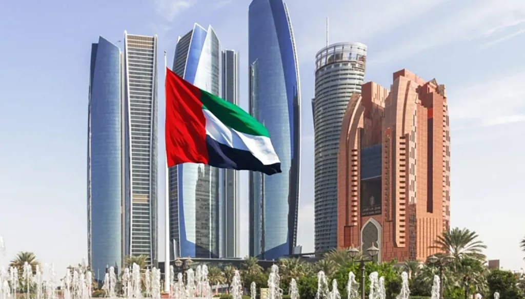 الناتج المحلي الإجمالي للإمارات ينمو 3.6% في النصف الأول من 2024