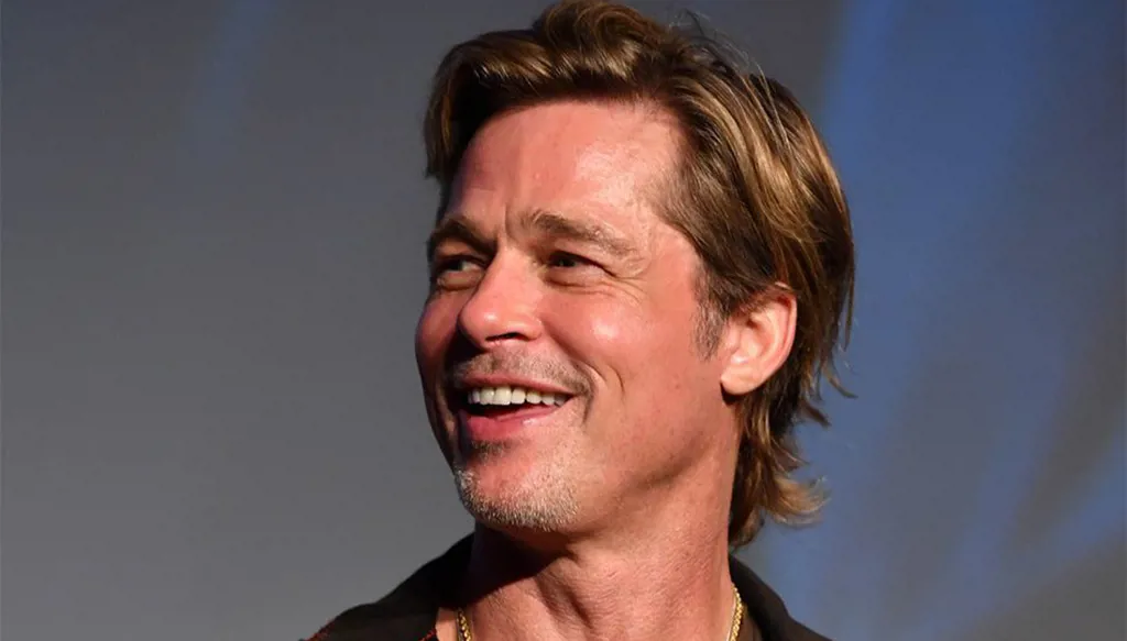 براد بيت مزيف يحتال على فرنسية... طلّقت زوجها وحوّلت 850 ألف دولار