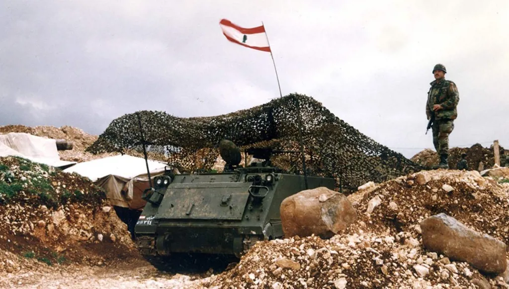 مؤتمر القاهرة لعرض الحاجات التمويلية للجيش... ولا صحة لرغبة الخماسية بتأجيل الانتخابات