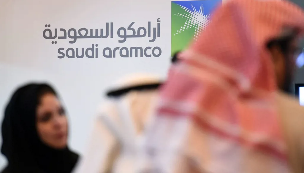 خط بقيق – ينبع يمنح "أرامكو" قدرة على تصدير النفط 10 أسابيع