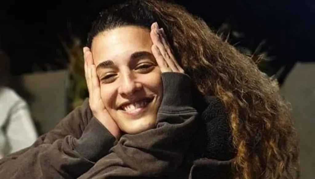 كادت أن تعرقل صفقة التبادل بين حماس وإسرائيل... من هي أربيل ‏يهود؟