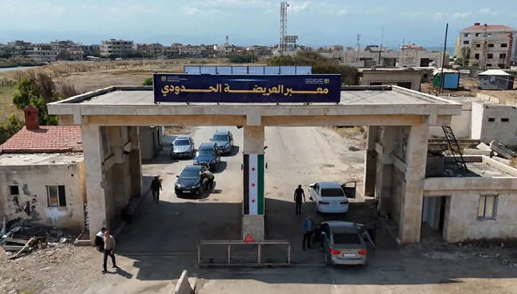 Lebanon downplays presence of Assad regime remnants, cites ongoing security coordination