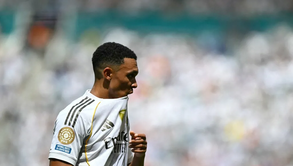 أكثر 10 أندية إنفاقاً في الميركاتو الصيفي الحالي