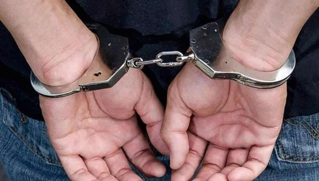 توقيف مطلوبَين في شمال لبنان