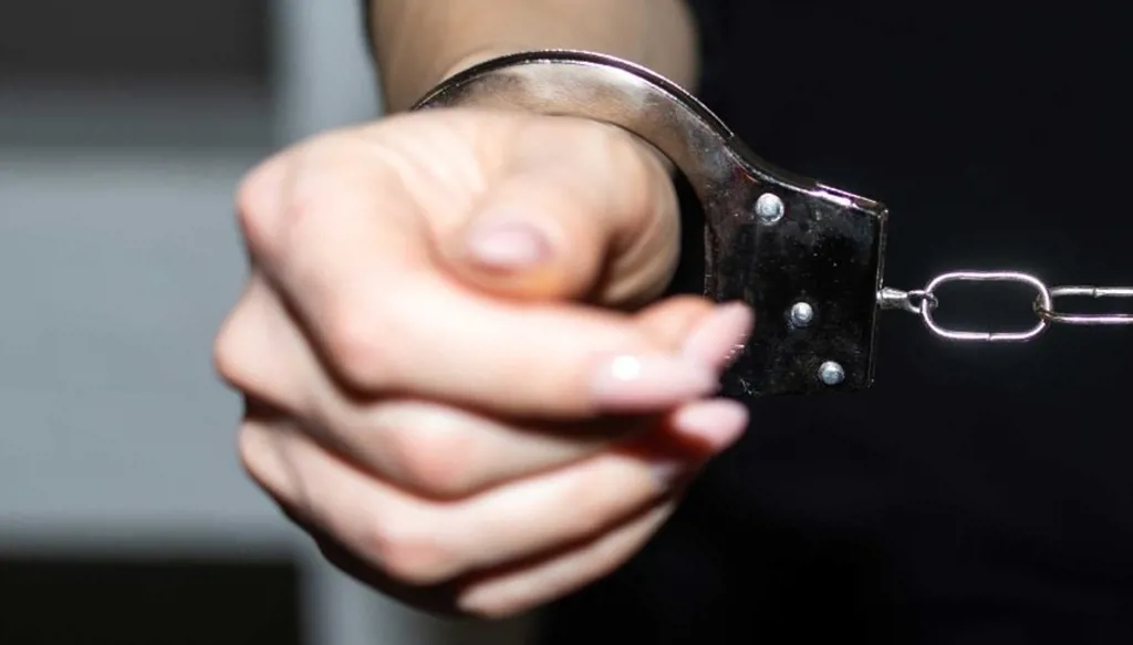 طهران تعتقل مواطنة نروجية-إيرانية