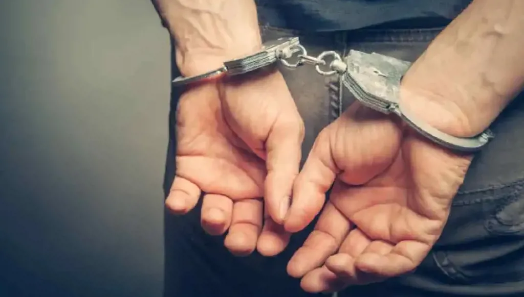 قوى الأمن توقف مطلوبين للقضاء اللبناني