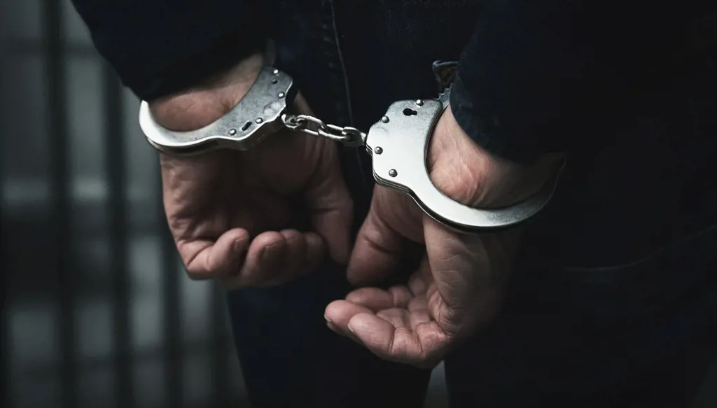 جديد الهجوم على مقر بعثة الأمم المتحدة في ليبيا... توقيف شخصين