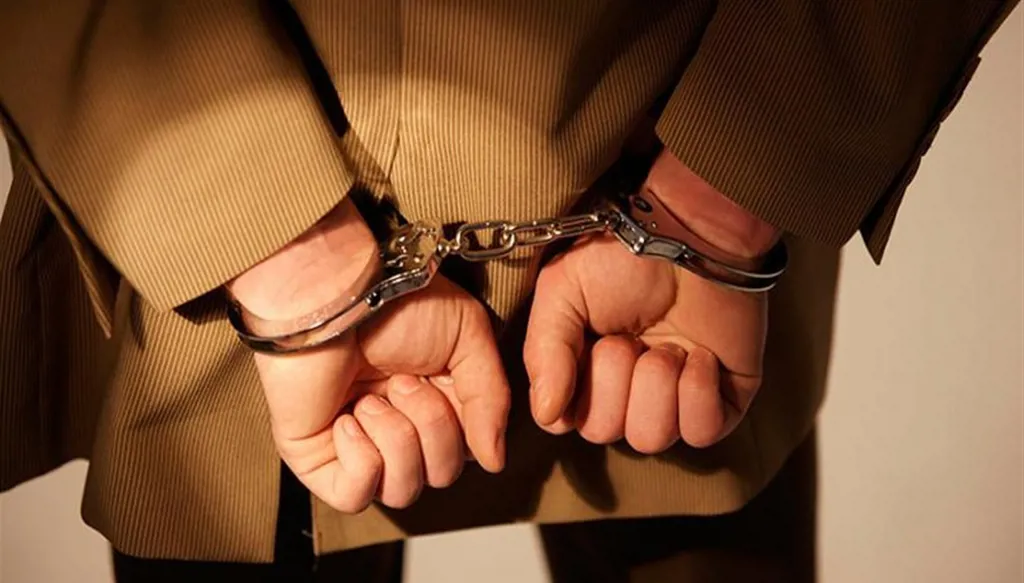 الأمن الداخلي اللبناني: توقيف أحد أخطر المطلوبين للقضاء في الشمال