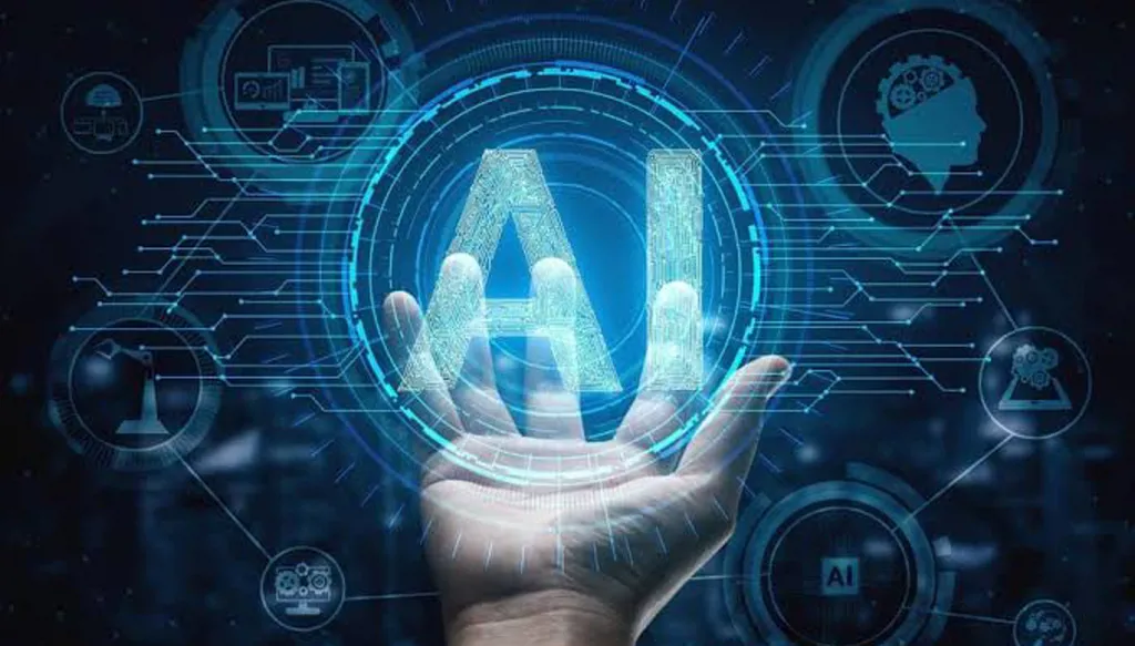 How AI-Powered Waste Tracking Is Revolutionizing Corporate Sustainability