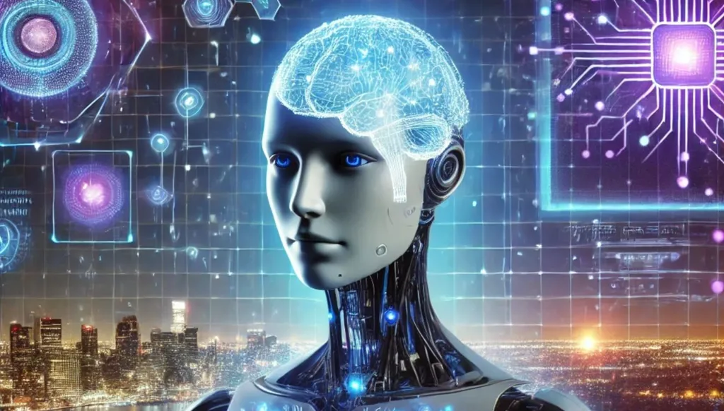 artificialintelligence_143703_large_1341