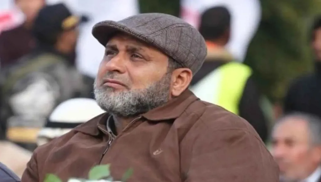 حاولت اغتياله 5 مرات... من هو القائد أسعد أبو شريعة الذي قتلته إسرائيل في غزة؟