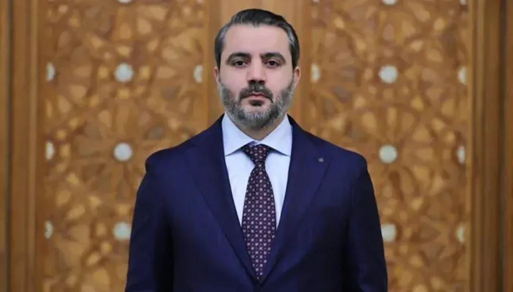وزير الخارجية السوري يزور باكستان الأربعاء والخميس