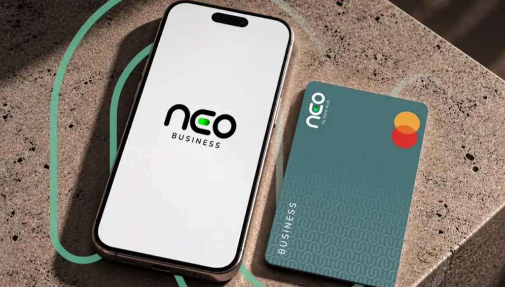 بنك عوده بالتعاون مع ماستركارد يدعم انضمام 10000 رائد أعمال لبناني إلى الاقتصاد الرقمي