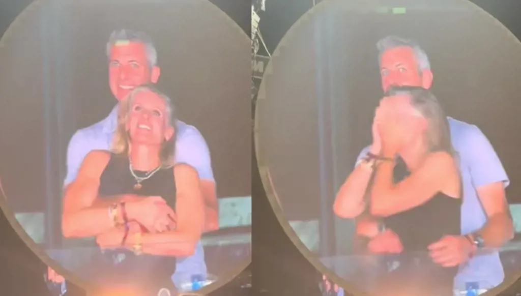 ذكاء بلا قلب