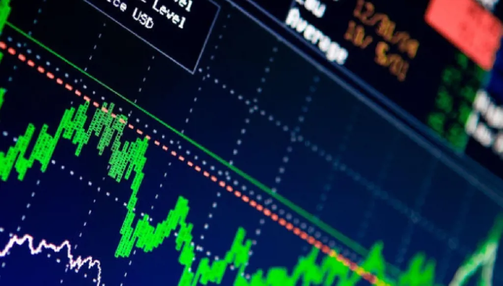 أسبوع مفصلي في السياسة النقدية العالمية… والأنظار تتجه إلى واشنطن