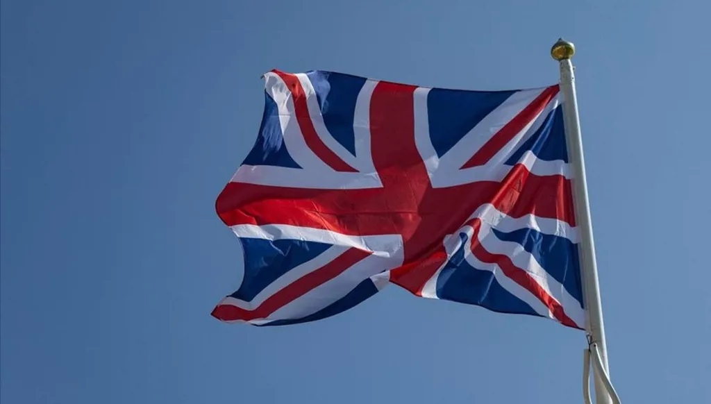 بريطانيا و"أوبن إيه آي" توقّعان شراكة استراتيجيّة جديدة