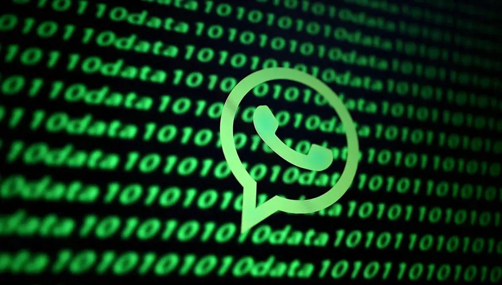 واتساب يندّد بمحاولة روسيا حظر تشغيله بالكامل