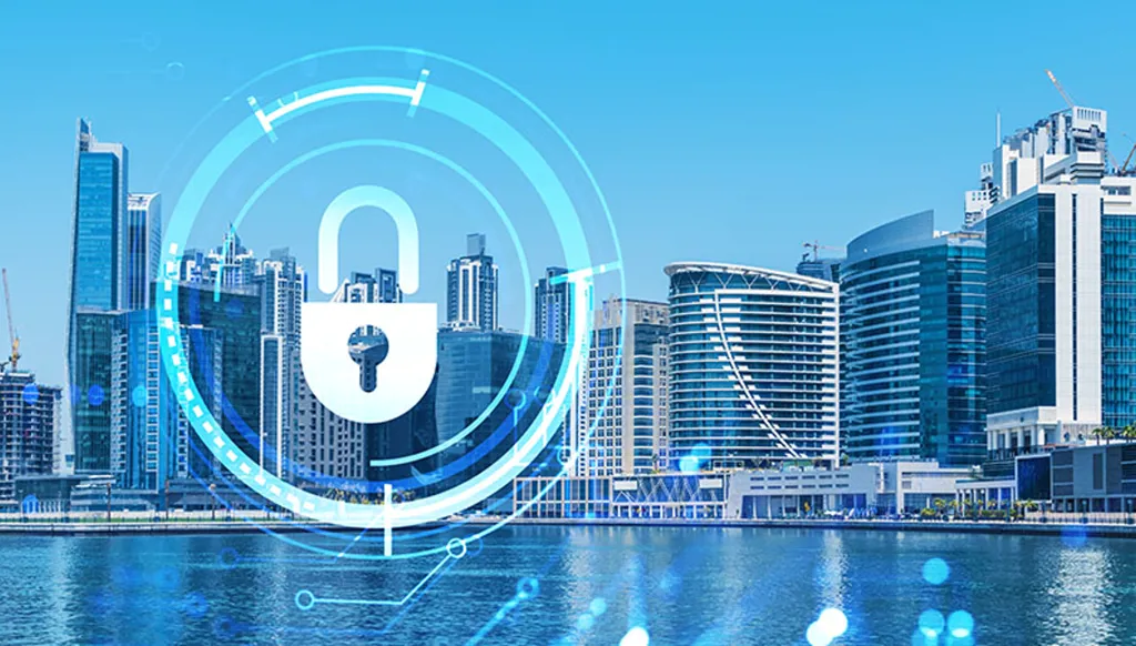 الإمارات تعلن إحباط هجمات سيبرانية استهدفت البنية التحتية والقطاعات الحيوية