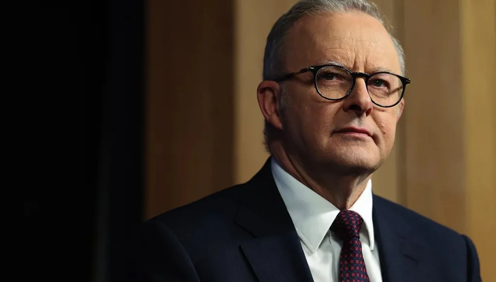 استضافة "كوب31"... هل تنسحب أستراليا لمصلحة تركيا؟