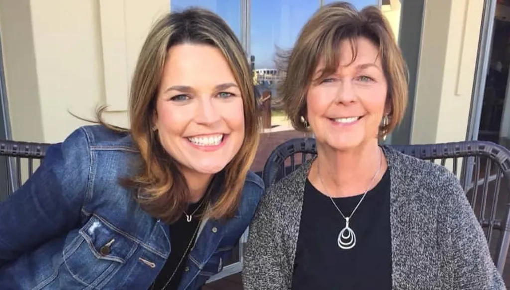 "شخص مقنّع"... ما مستجدّات خطف نانسي غوثري في الولايات المتحدة؟