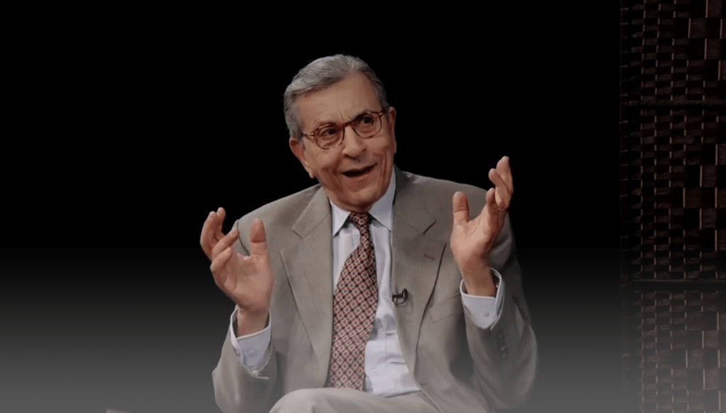 الجزائر تُنهي مهام سفيرها لدى بيروت... والسبب!