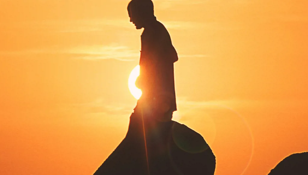 وجهات سياحية وجلسات عافية ترافق المرأة في مرحلة انقطاع الطمث