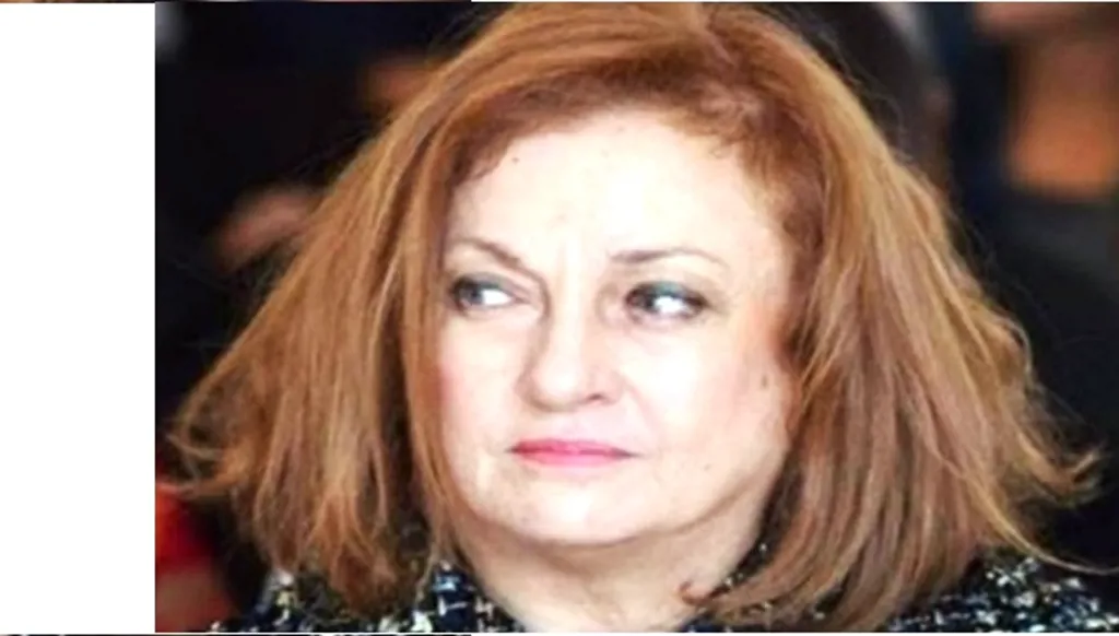 غادة عون في رسالة الى رئيس الحكومة: تطبيق قانون رفع السرية المصرفية أولوية