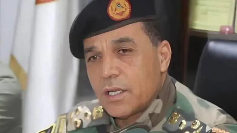 محمد الصداعي (مواقع).