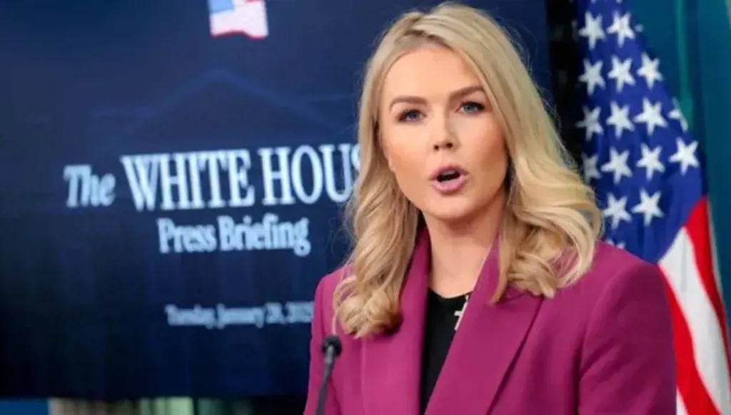 تجاذب إيراني أميركي بشأن الهدنة: نفي من البيت الأبيض واشتراطات من طهران