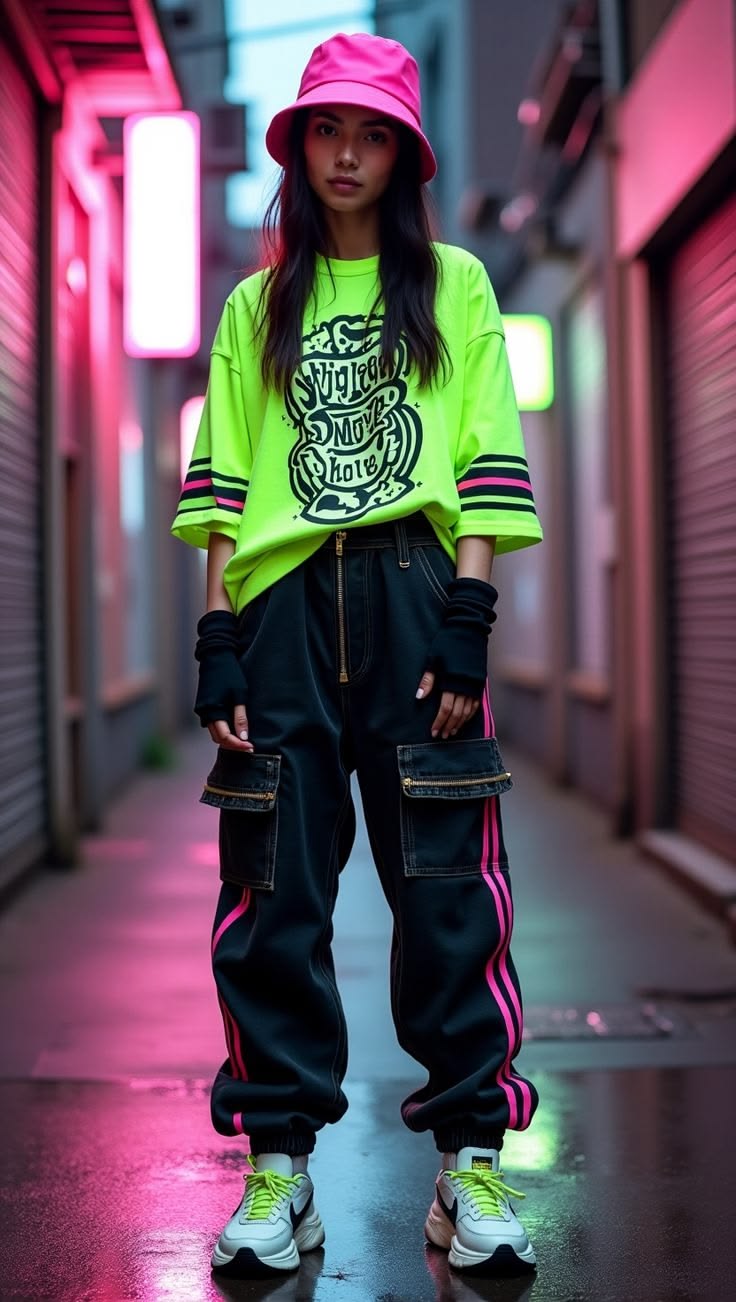 موضة منصّات التواصل (Pinterest)